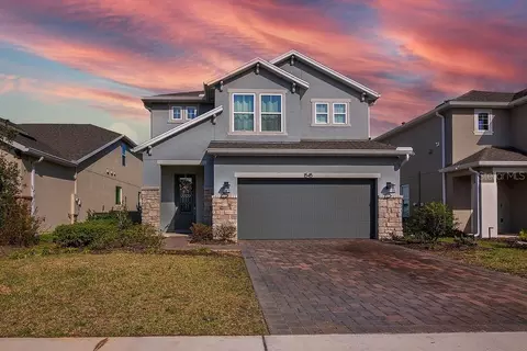 1545 Leaf Ln, Kissimmee, FL 34744