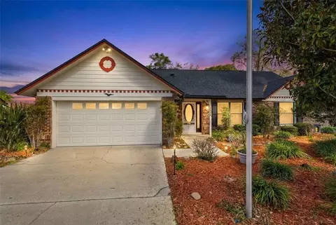 7213 Silver Pl, Winter Park, FL 32792