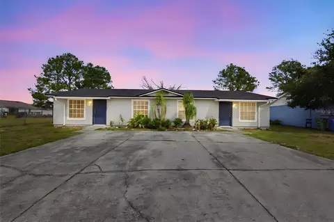 145 147 Rebecca Dr NE, Winter Haven, FL 33881
