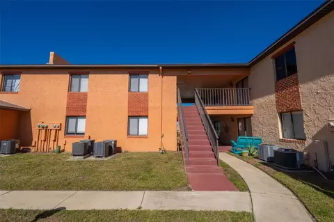 232 San Juan Cir, Melbourne, FL 32935