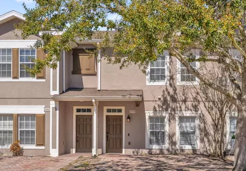 2479 Caravelle Cir, Kissimmee, FL 34746