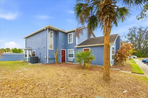 135 Orchid Dr, Davenport, FL 33897