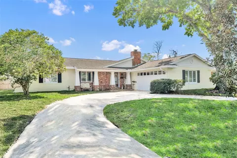 2040 Geronimo Trl, Maitland, FL 32751