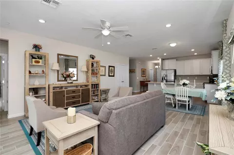 Other - 7934 SW 74th Loop, Ocala, FL 34481 photo 1 of 8