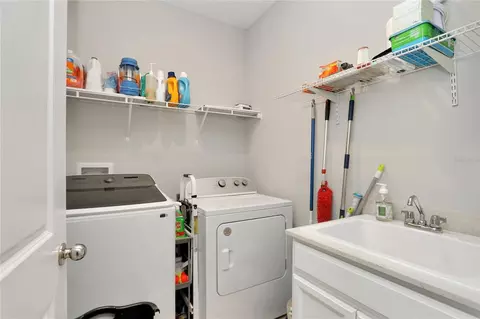 Other - 7934 SW 74th Loop, Ocala, FL 34481 photo 6 of 8
