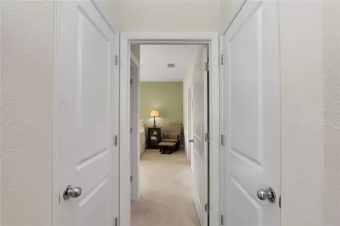 Entry Way - 7934 SW 74th Loop, Ocala, FL 34481 photo 6 of 6