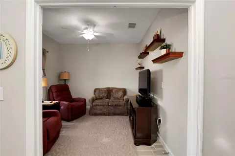 Other - 7934 SW 74th Loop, Ocala, FL 34481 photo 2 of 8