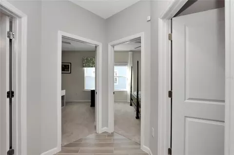 Entry Way - 7934 SW 74th Loop, Ocala, FL 34481 photo 3 of 6