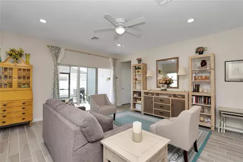 Other - 7934 SW 74th Loop, Ocala, FL 34481 photo 7 of 8
