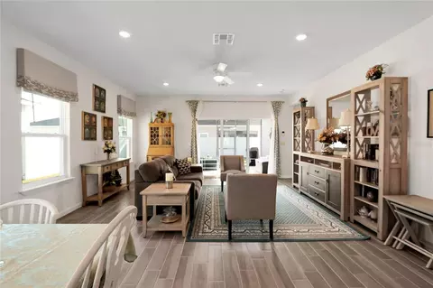 Other - 7934 SW 74th Loop, Ocala, FL 34481 photo 3 of 8