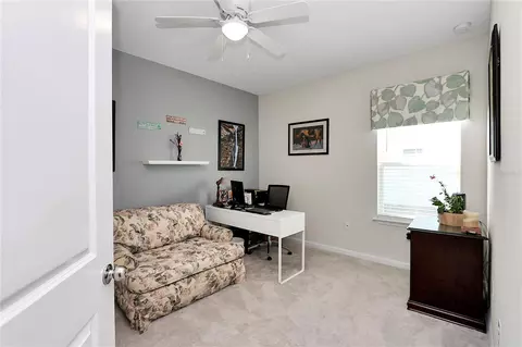Other - 7934 SW 74th Loop, Ocala, FL 34481 photo 4 of 8