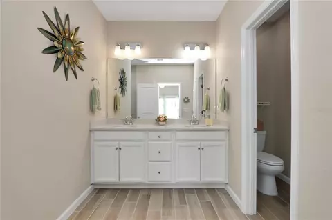 Bath - 7934 SW 74th Loop, Ocala, FL 34481 photo 2 of 5