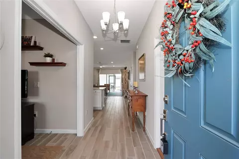 Entry Way - 7934 SW 74th Loop, Ocala, FL 34481 photo 1 of 6
