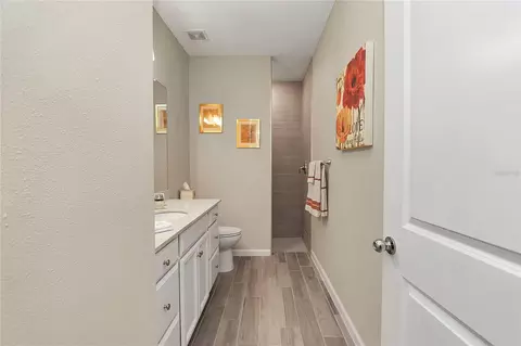 Entry Way - 7934 SW 74th Loop, Ocala, FL 34481 photo 4 of 6