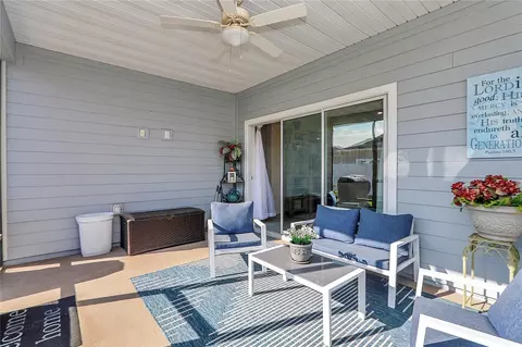 Exterior - 7934 SW 74th Loop, Ocala, FL 34481 photo 5 of 11
