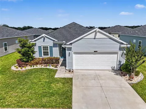 7934 SW 74th Loop, Ocala, FL 34481