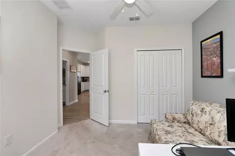Other - 7934 SW 74th Loop, Ocala, FL 34481 photo 5 of 8