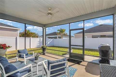 Exterior - 7934 SW 74th Loop, Ocala, FL 34481 photo 3 of 11
