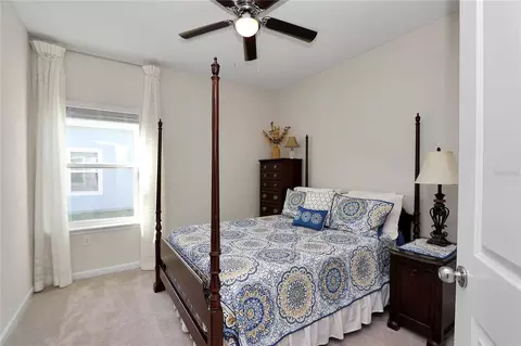 Bedroom - 7934 SW 74th Loop, Ocala, FL 34481 photo 1 of 5