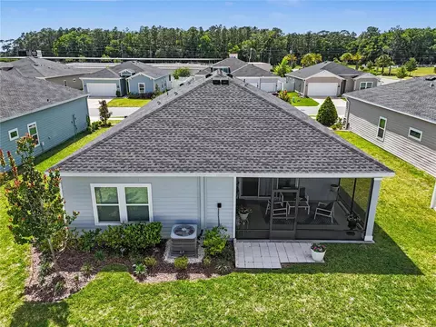 Other - 7934 SW 74th Loop, Ocala, FL 34481 photo 8 of 8