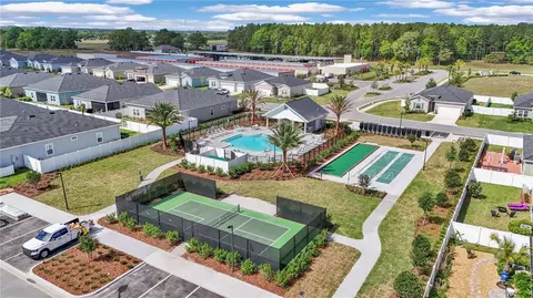 View/Area - 7934 SW 74th Loop, Ocala, FL 34481 photo 2 of 3