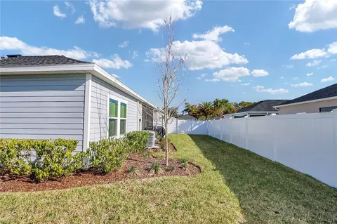 Exterior - 7934 SW 74th Loop, Ocala, FL 34481 photo 8 of 11