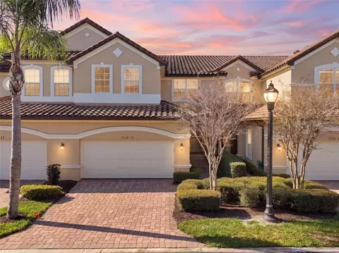 8718 The Esplanade #14, Orlando, FL 32836