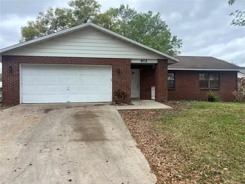 612 Rodney Dr, Altamonte Springs, FL 32701