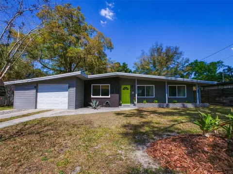 3505 Corrine Dr, Orlando, FL 32803