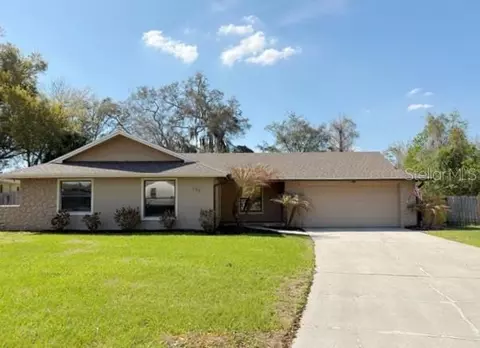 107 Pineapple Ct, Longwood, FL 32750