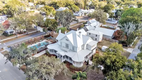 555 E Stanford St, Bartow, FL 33830