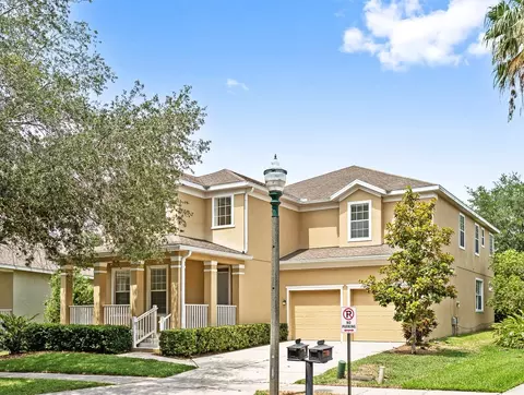 10075 Baywater Breeze Dr, Orlando, FL 32827
