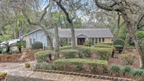 1429 Mt Laurel Dr, Winter Springs, FL 32708