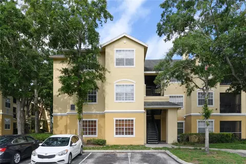 2598 Robert Trent Jones Dr #1030, Orlando, FL 32835