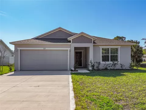 59 Foster Ln, Palm Coast, FL 32137