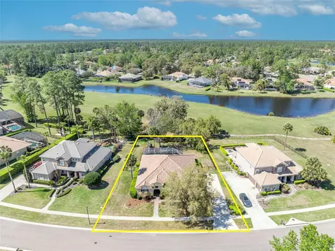 1710 Shadowmoss Cir, Lake Mary, FL 32746