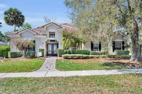 1710 Shadowmoss Cir, Lake Mary, FL 32746