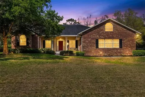 1132 Howell Creek Dr, Winter Springs, FL 32708