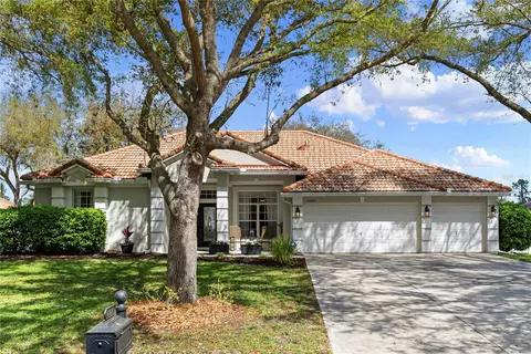 6569 Crestmont Glen Ln, Windermere, FL 34786
