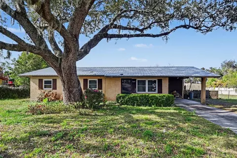 1723 Palmetto Ave, Deland, FL 32724