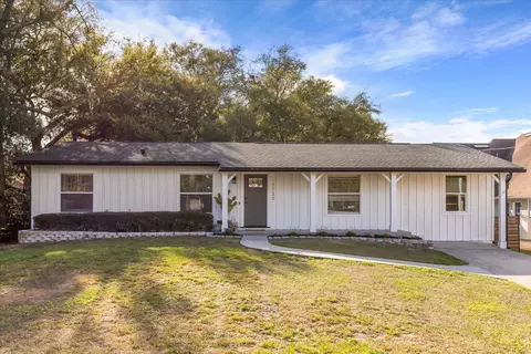 1730 Highland Dr, Longwood, FL 32750