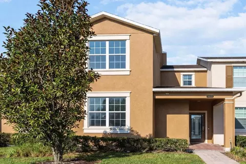 9016 Savannah Magnolia Ln, Orlando, FL 32832