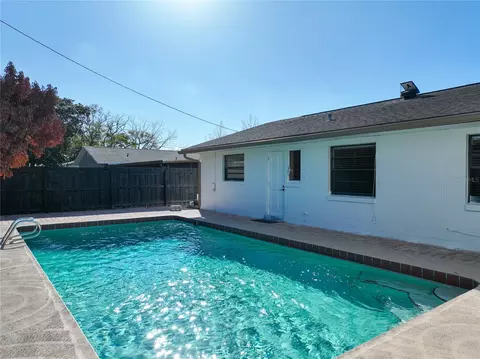 3463 Arnel Dr, Winter Park, FL 32792