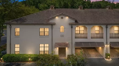 701 Westpark Way #101, Celebration, FL 34747