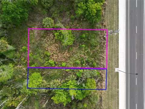 E Broadway Street, Oviedo, FL 32765