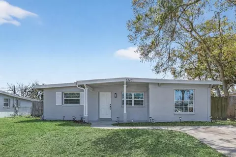 5340 96th Ter N, Pinellas Park, FL 33782