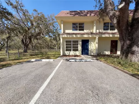 219 Amherst Ave #105, Sarasota, FL 34232