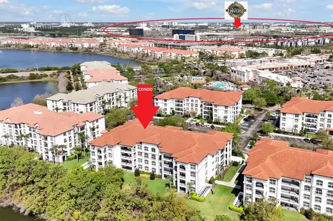 4012 Breakview Dr #B309, Orlando, FL 32819