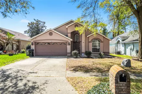 808 White Ivey Ct, Apopka, FL 32712