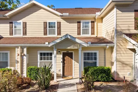 5356 Diplomat Ct #107, Kissimmee, FL 34746